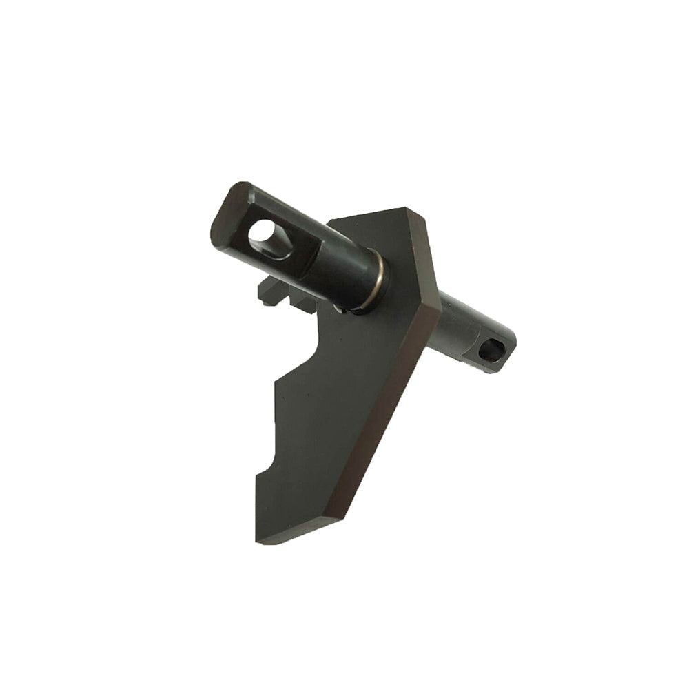 VW Camshaft Locking Tool