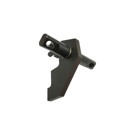 VW Camshaft Locking Tool