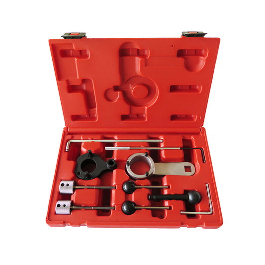 TDI Engine Timing Tool Kit For VAG 1.6/2.0