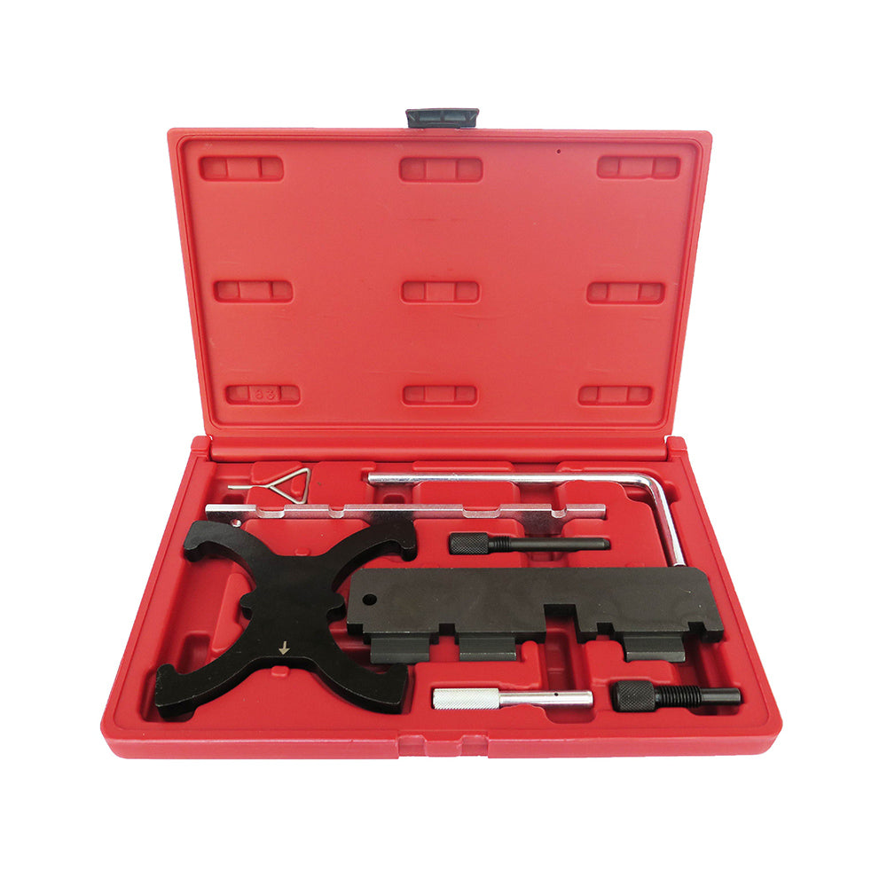 Engine Timing Tool Kit for Ford 1.6 VVT of Vehicle Engine Repair Tool