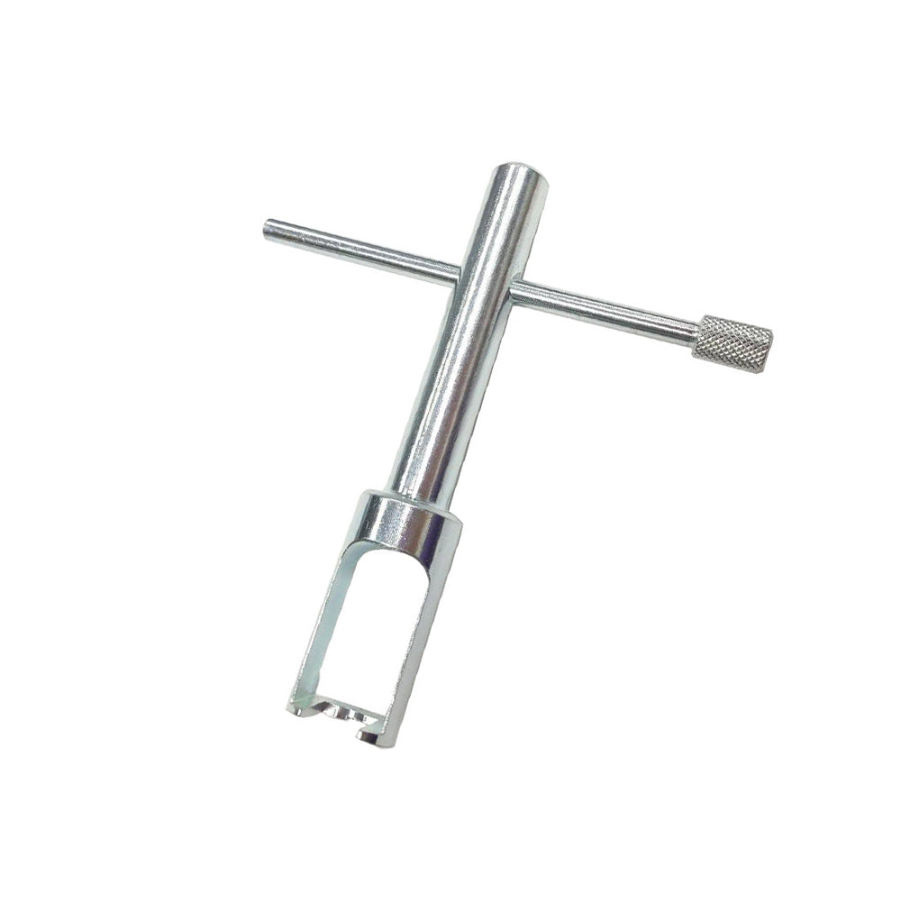 Injector Nozzle Remover Tool