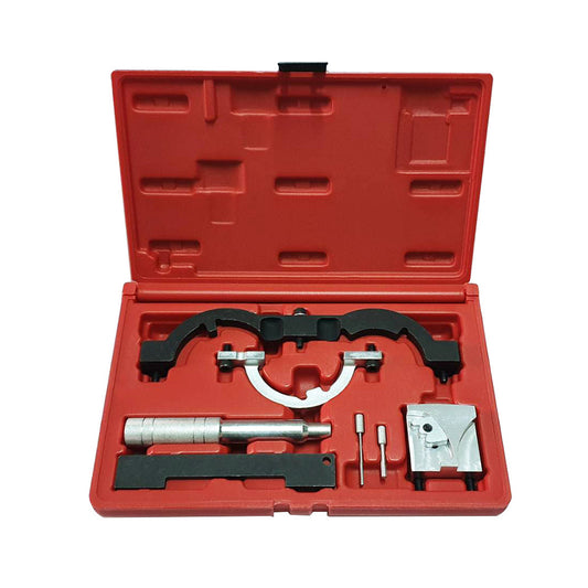 Engine Timing Tool Set with Chain