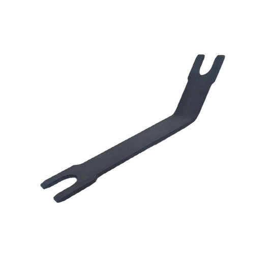 Fuel Line Disconnect Tool for Ford