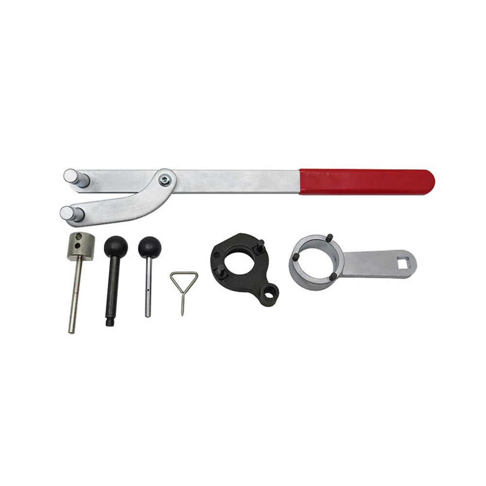 VAG Timing Belt Tool Kit