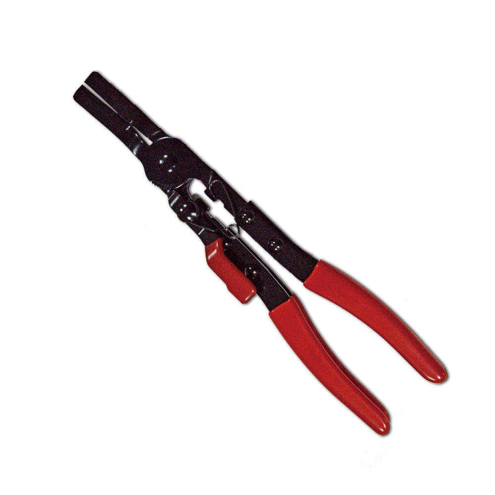 Hose Clip Pliers