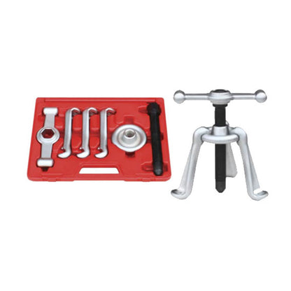 Universal Hub Puller (088-63102)