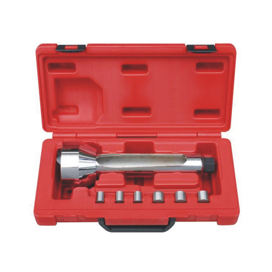 Inner Tie Rod Tool