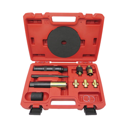 Universal Locking Wheel Nut Removal Kit