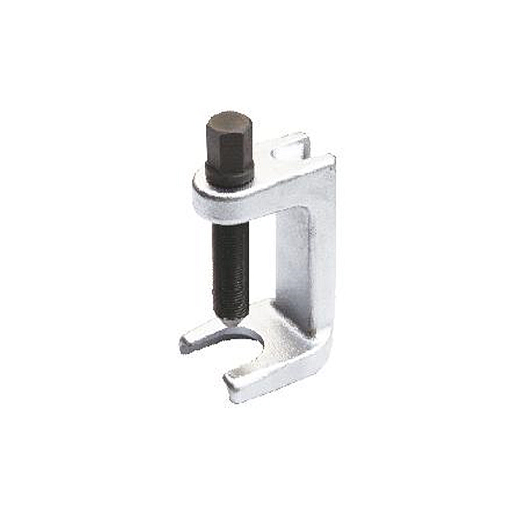 Ball Joint Separator