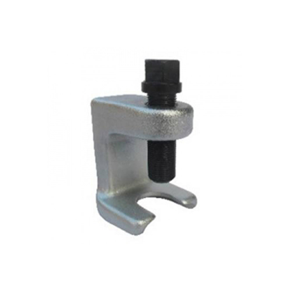 Ball Joint Extractor (23mm) (088-63118)