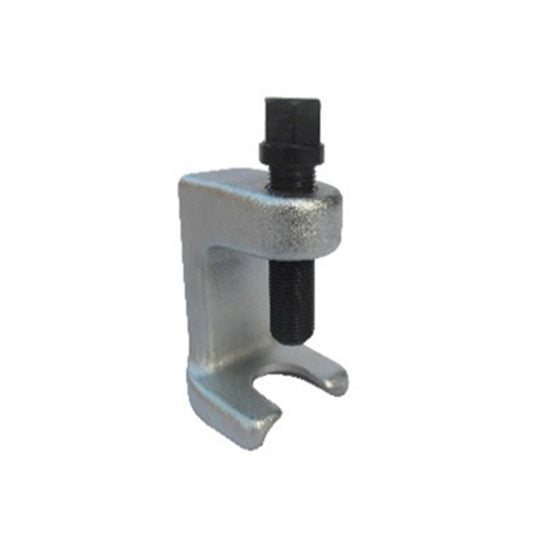 Ball Joint Extractor