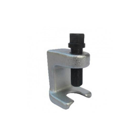 Ball Joint Extractor