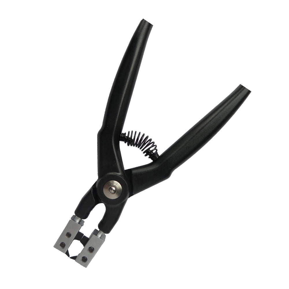 Clamp Pliers