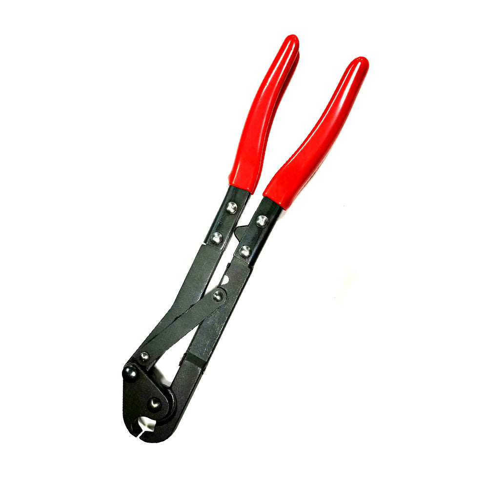 OETIKER Collar Pliers