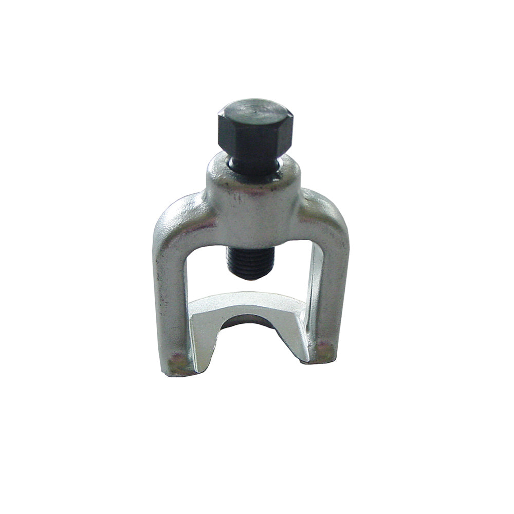 Ball Joint Extractors (18mm) (088-6323A)