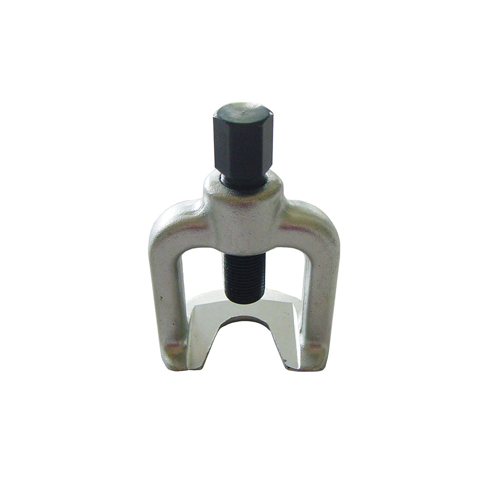 Ball Joint Extractors