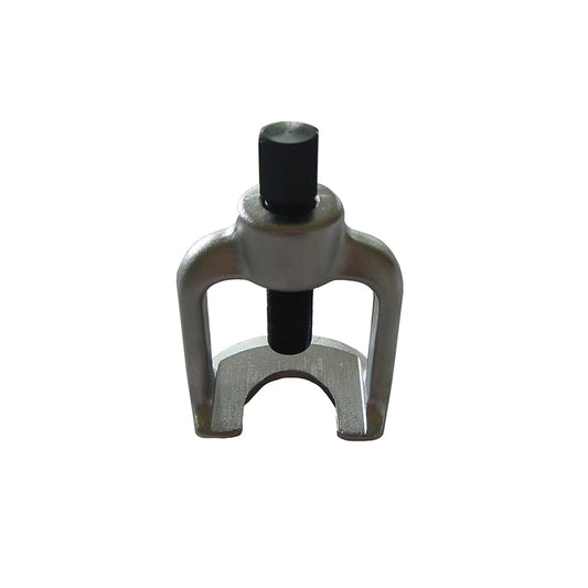 Ball Joint Extractors