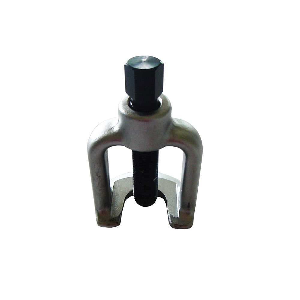 Ball Joint Extractors