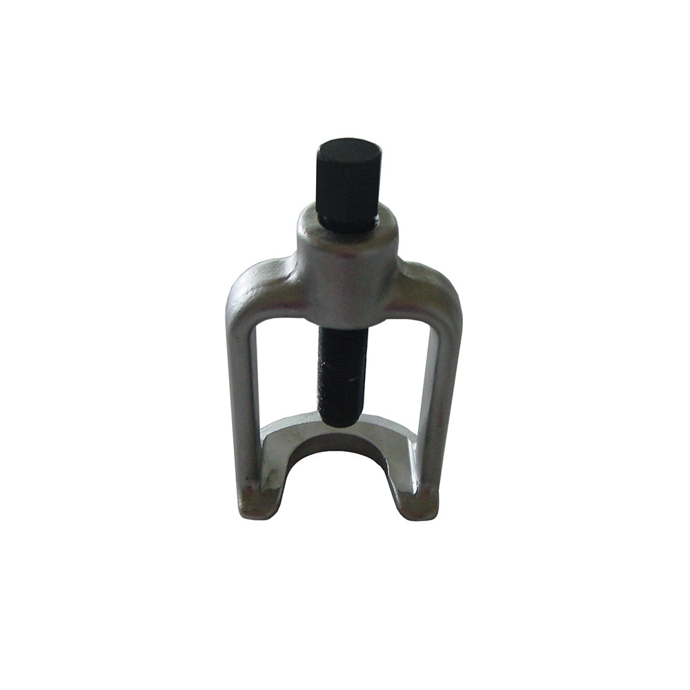 Ball Joint Extractors