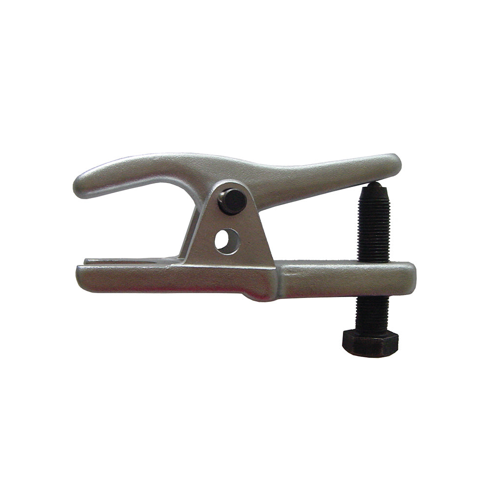 Ball Joint Extractor - Jaw open 22mm