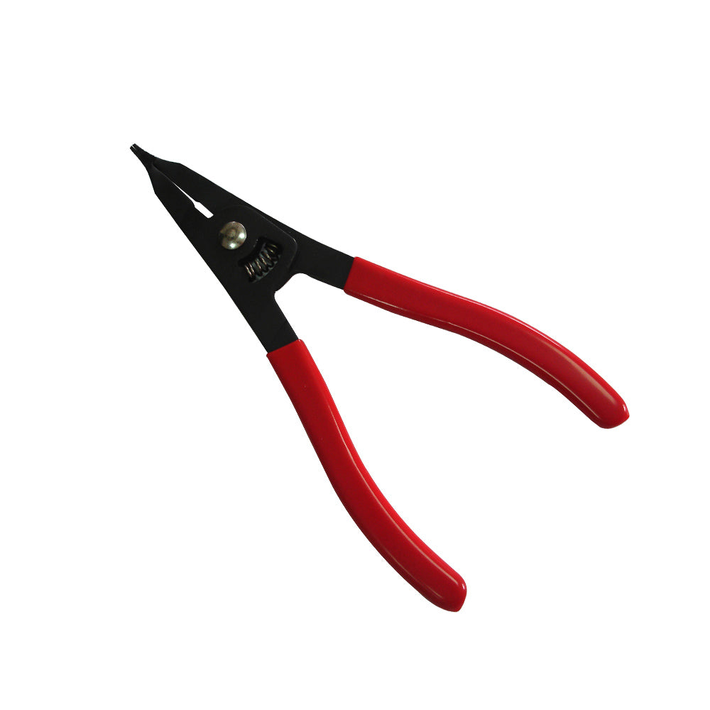 Lock Ring Pliers