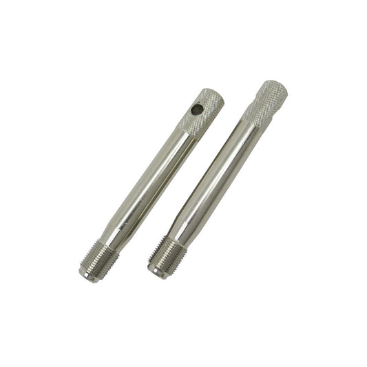 M15 Wheel Stud Alignment Guide Tool