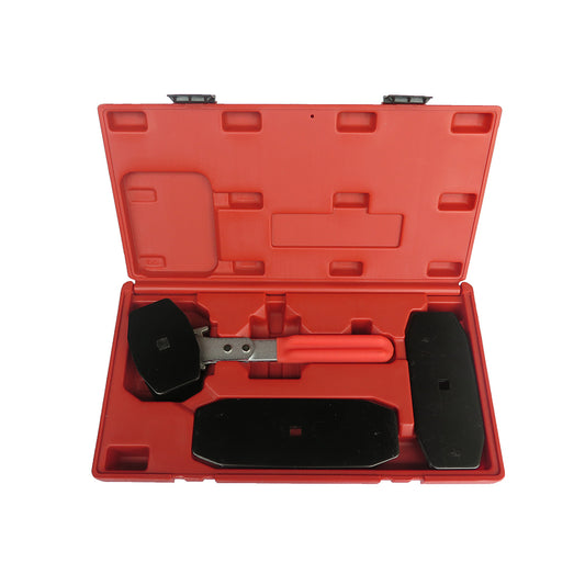 Gearless Brake Caliper Tool