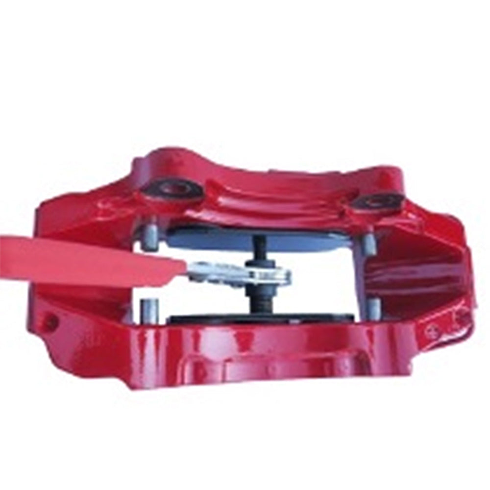 Gearless Brake Caliper Tool