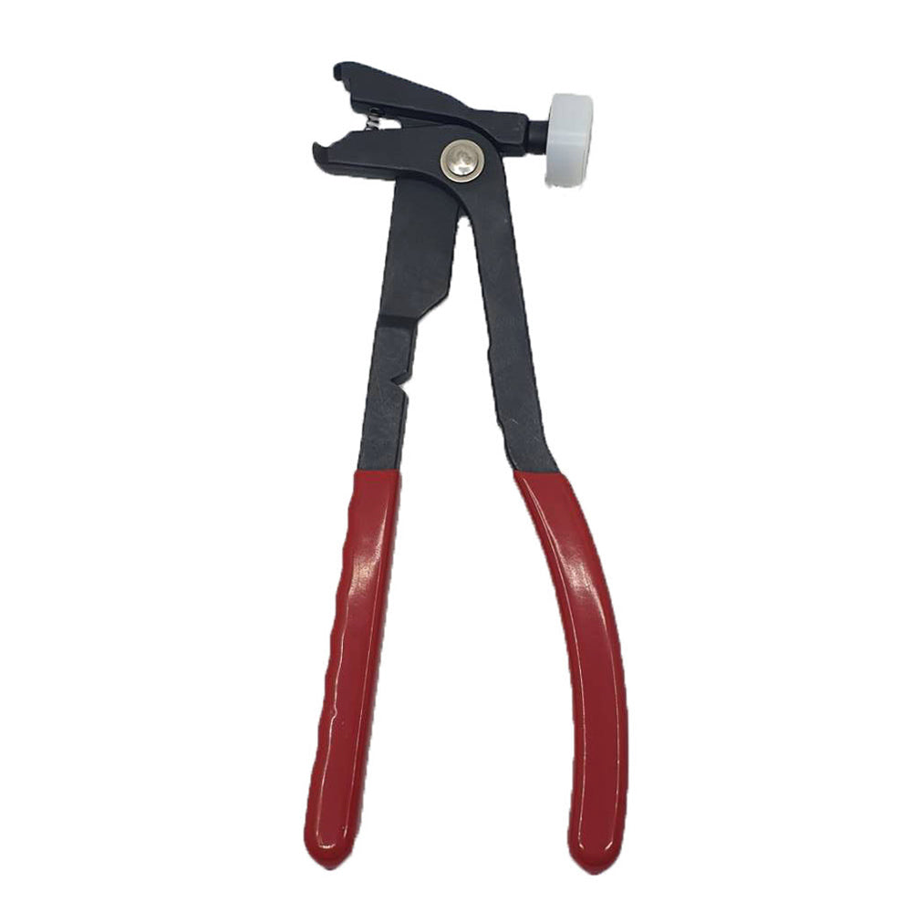 Wheel Balancing Weight Pliers