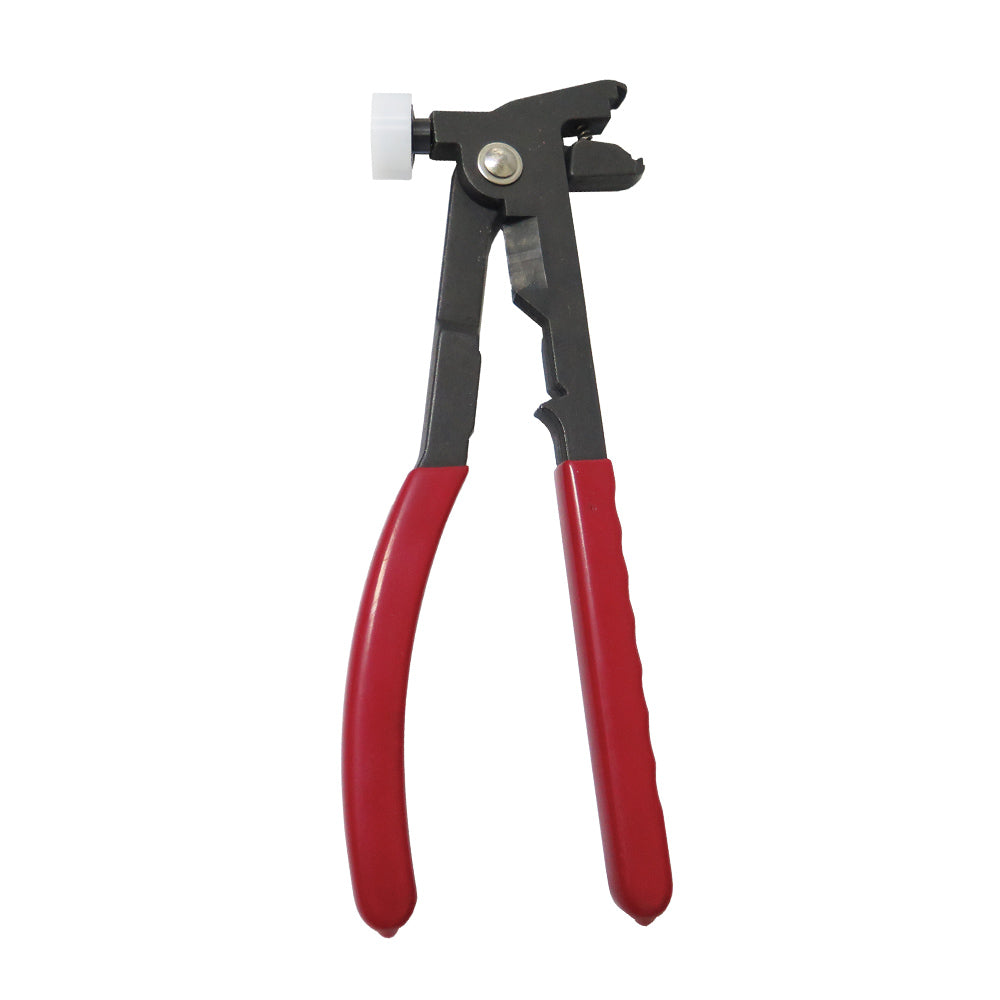 Comprehensive Wheel Balancing Weight Pliers