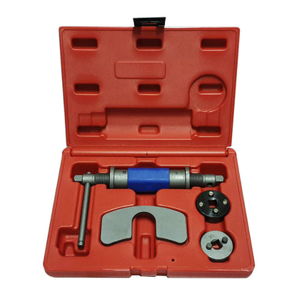 Brake Caliper Piston Rewind Tool Kit for Tesla (088-65084)