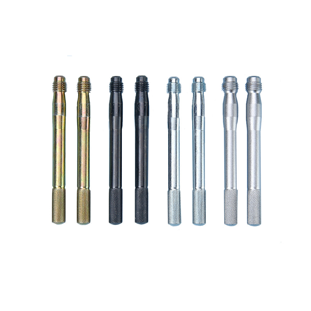 Alignment Guide Tool Wheel Stud Alignment Guide Tool (088-6526D) – Golden Root Co., Ltd.