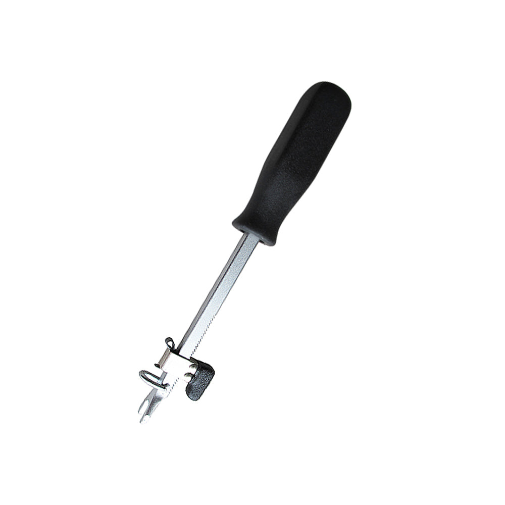 Stems Removal Tool for USA Car