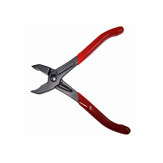 Chain Pin Remover Installer Pliers