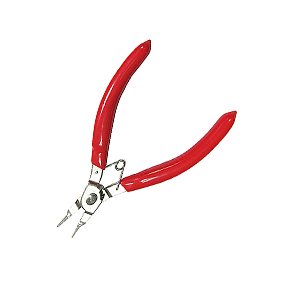 Piston Pin Remover Pliers