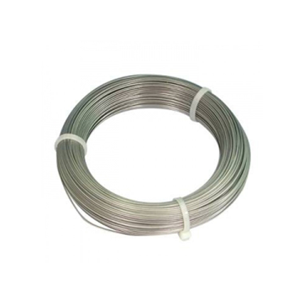 50M Triangle Wire