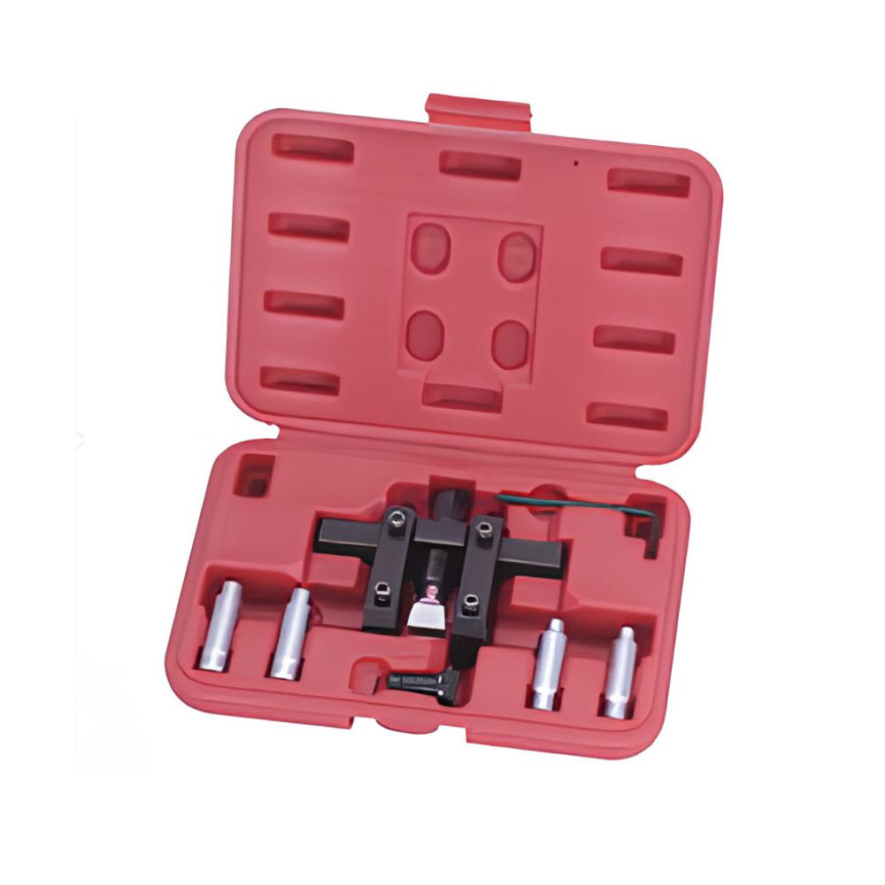 Universal Steering Knuckle Spreader Tool