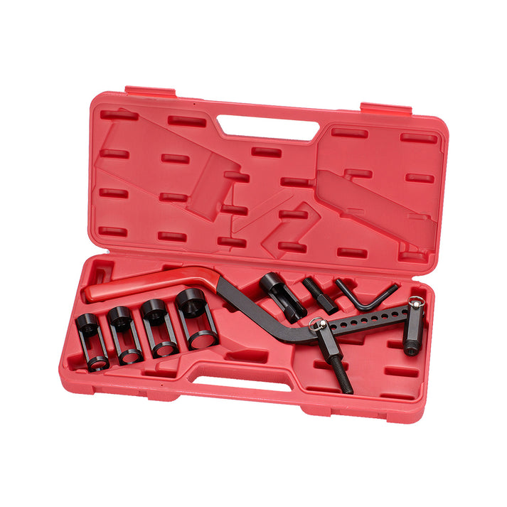 Universal Valve Spring Compressor Tool (112-714) – Golden Root Co., Ltd.