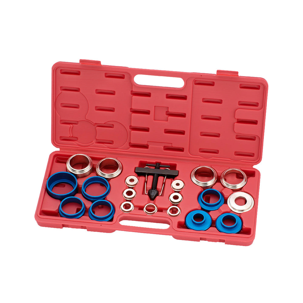 Crank Seal Remover / Installer Kit