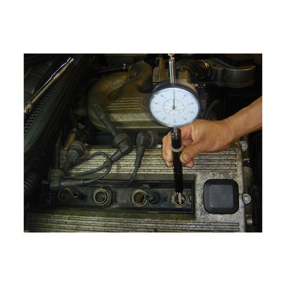 Engine Calibration and Setup Kit