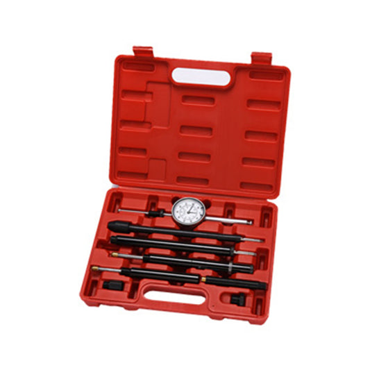 Engine Calibration and Setup Kit