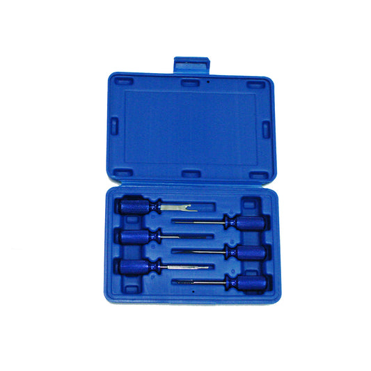 6pcs Import Terminal Tool Kit