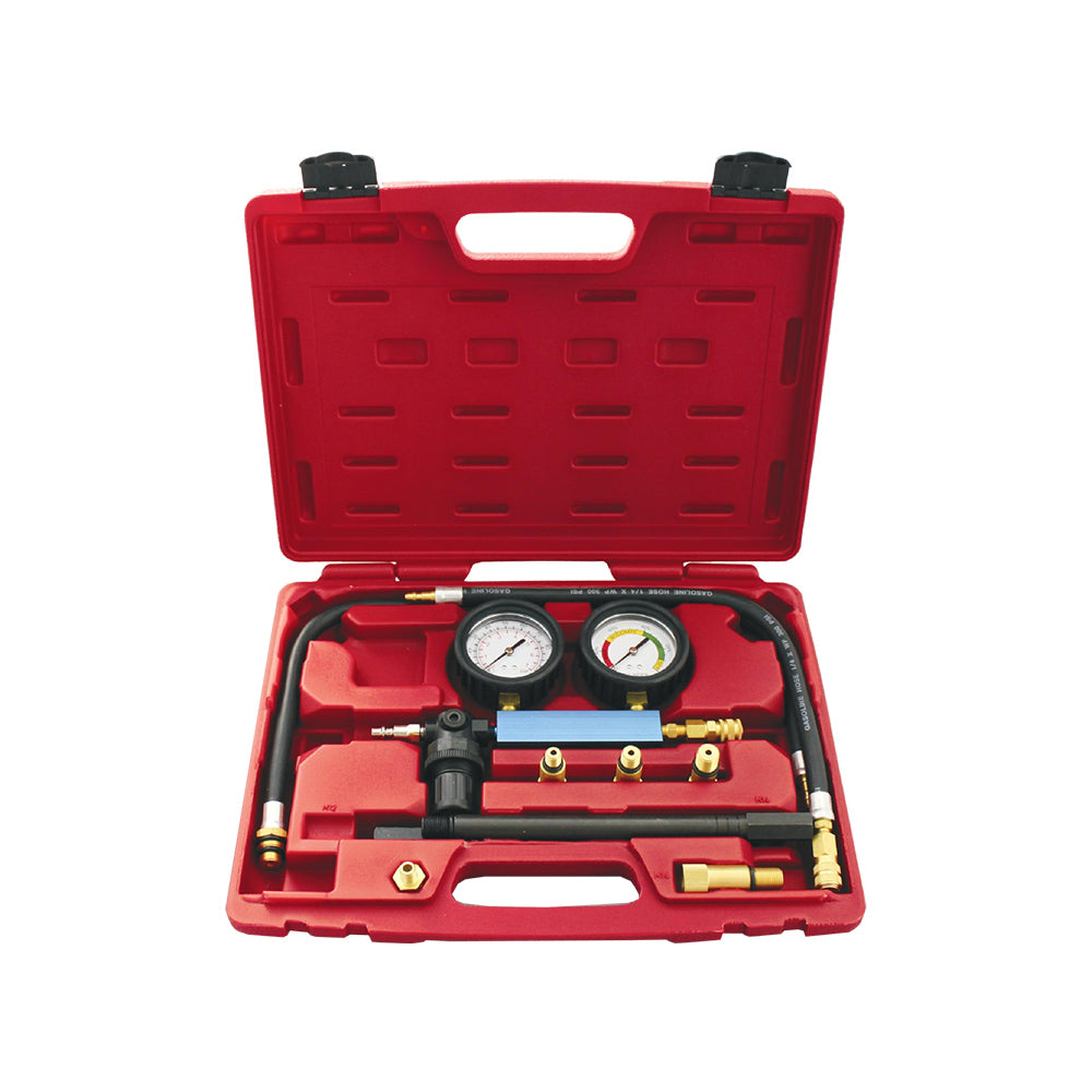 Cylinder Leak Detector Tester Set