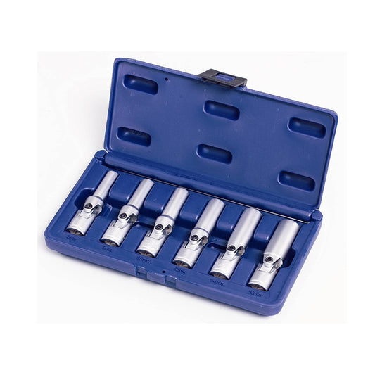 Glow Plug Socket Set