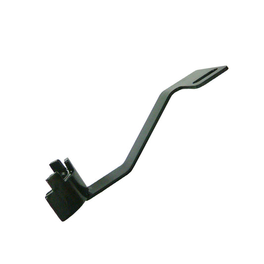 VOLVO Crank Holding Tool