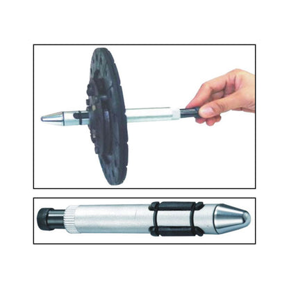 Clutch Centering Mandrels