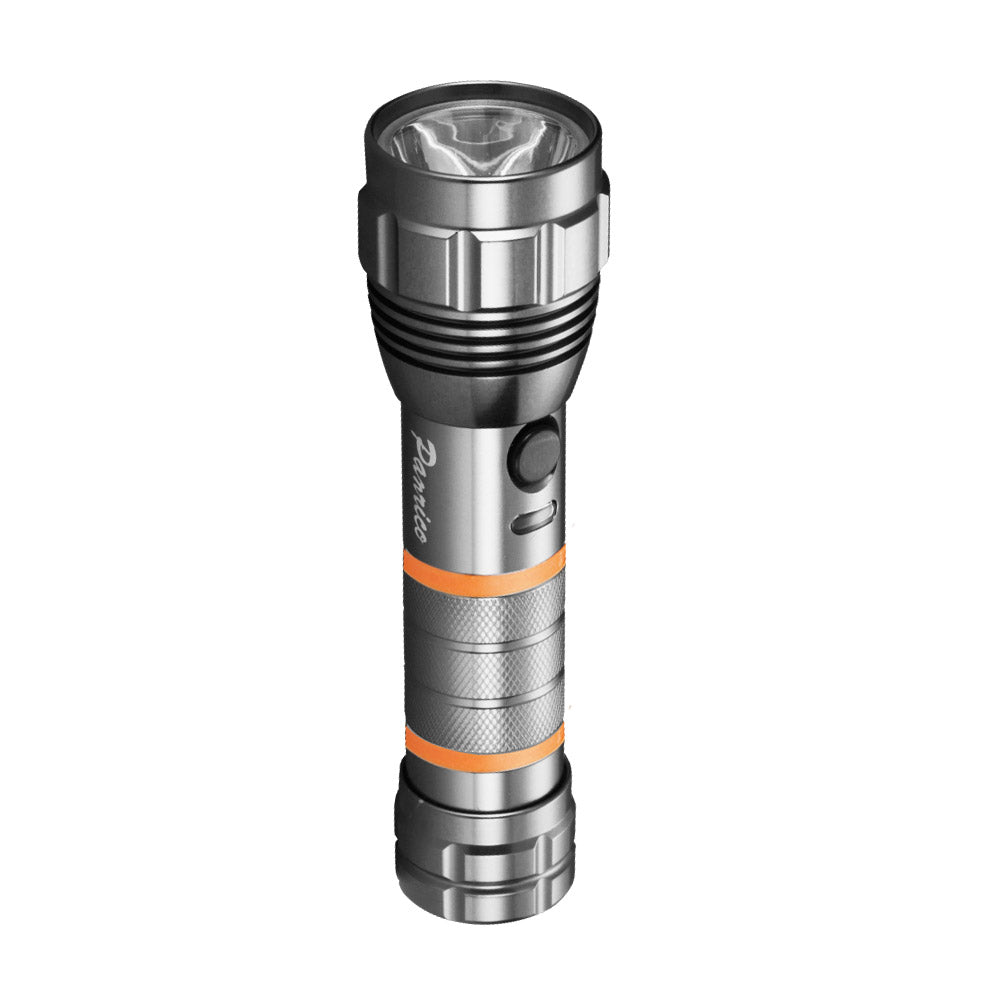 A52 3W High Power CREE LED Flashlight