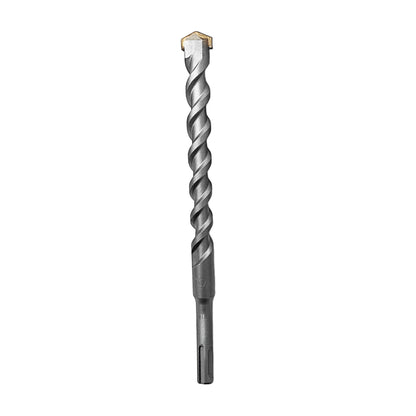 SDS Plus Hammer Drill Bits for Concrete