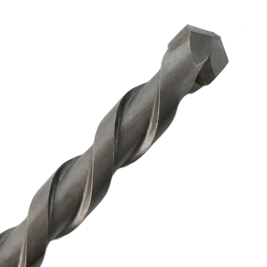 Hex Drill Bits with Carbide Tip Concrete Drill Bit for Impact Driver