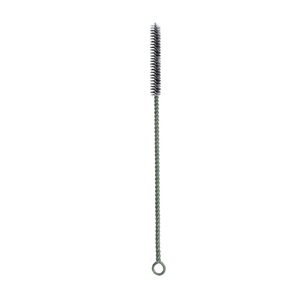 Steel Hole Cleaning Brush